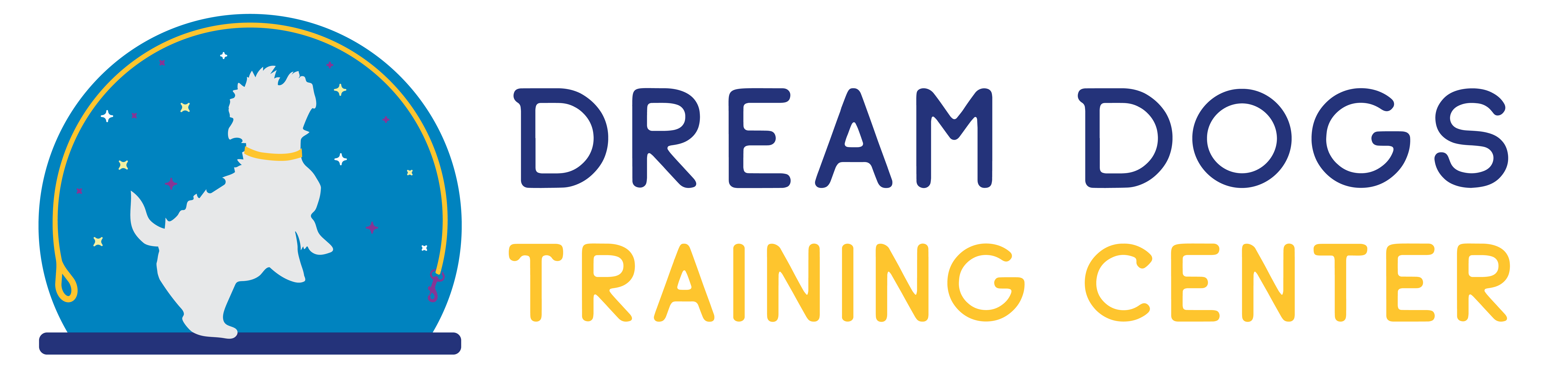 Order Completed Dream Dogs Training Center